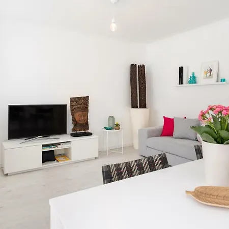 Vegan Topfloor Apartment-douro&ribeira Views * Bandeira