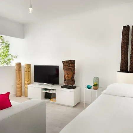 Vegan Topfloor Apartment-douro&ribeira Views Appartamento Bandeira