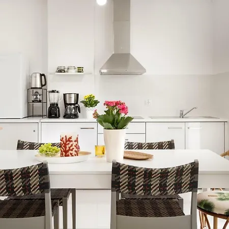 Lejlighed Vegan Topfloor Apartment-douro&ribeira Views Bandeira