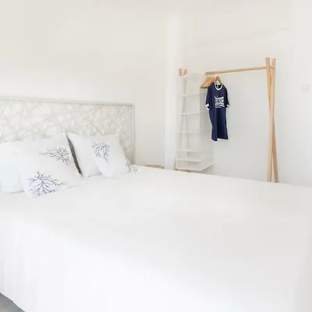 Vegan Topfloor Apartment-douro&ribeira Views Lejlighed