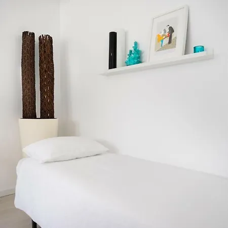 Vegan Topfloor Apartment-douro&ribeira Views * Bandeira