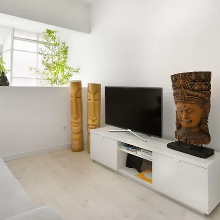 Vegan Topfloor Apartment-douro&ribeira Views *